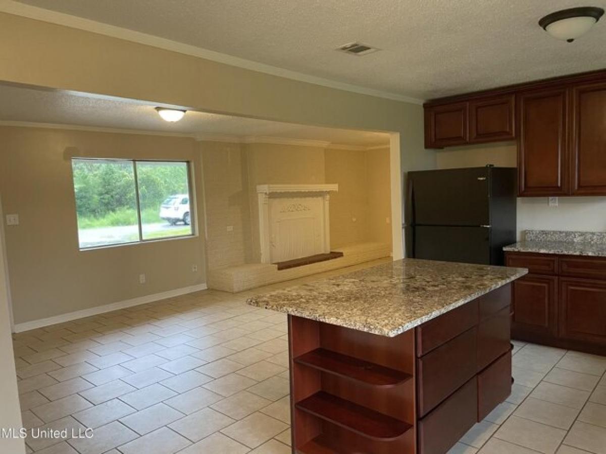 Picture of Home For Rent in Gulfport, Mississippi, United States