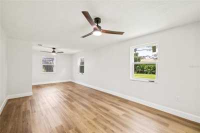 Home For Sale in Oldsmar, Florida