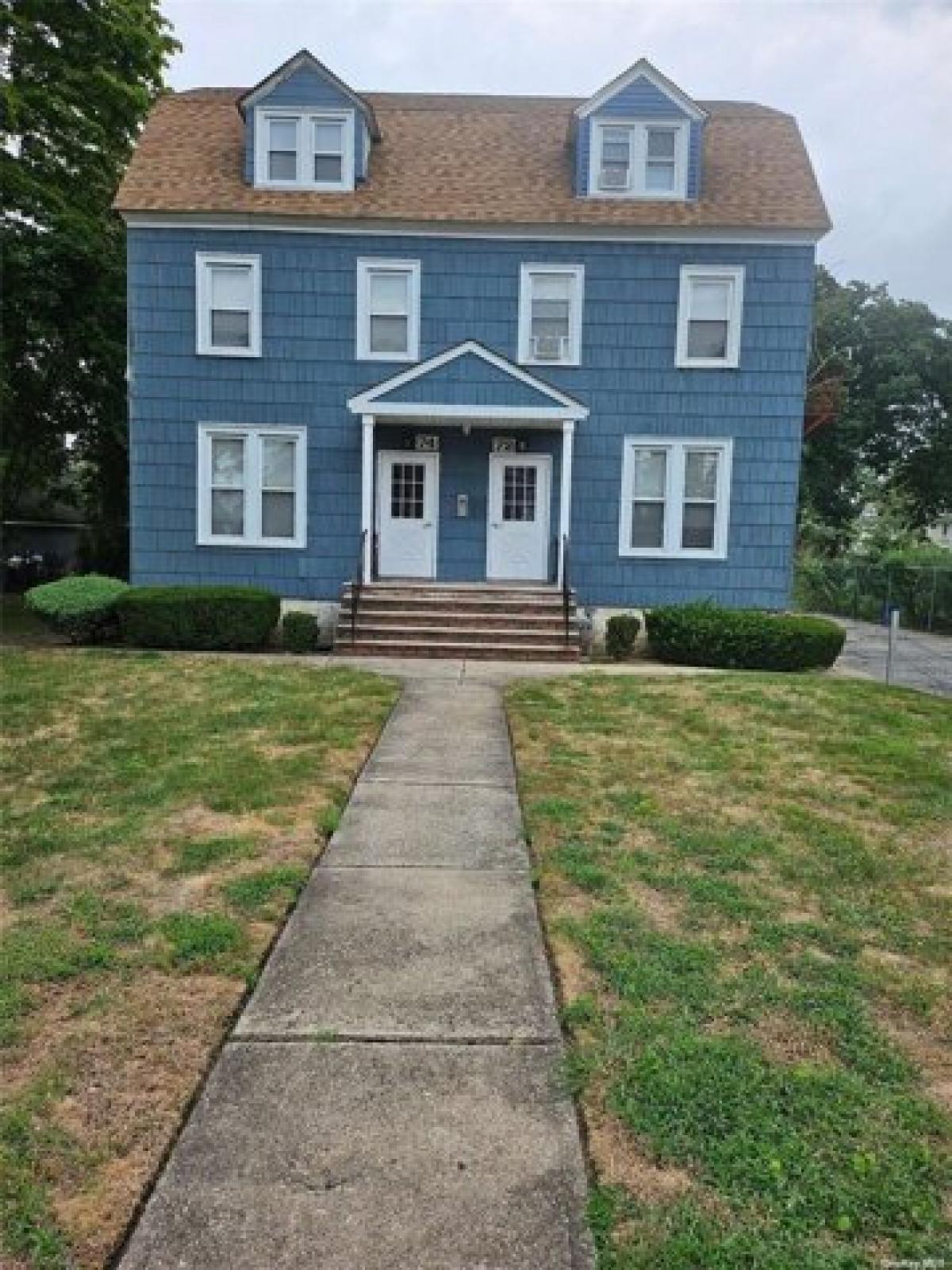 Picture of Home For Rent in Freeport, New York, United States