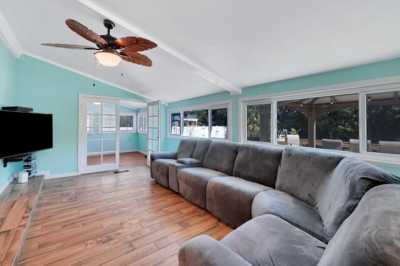 Home For Sale in Stuart, Florida