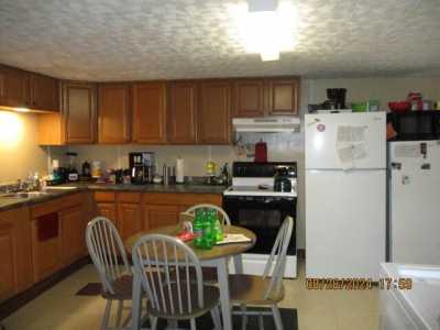 Home For Sale in Ogdensburg, New York