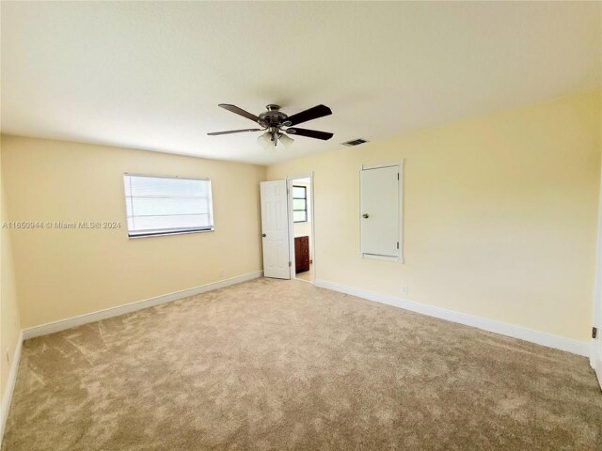 Picture of Apartment For Rent in Fort Lauderdale, Florida, United States