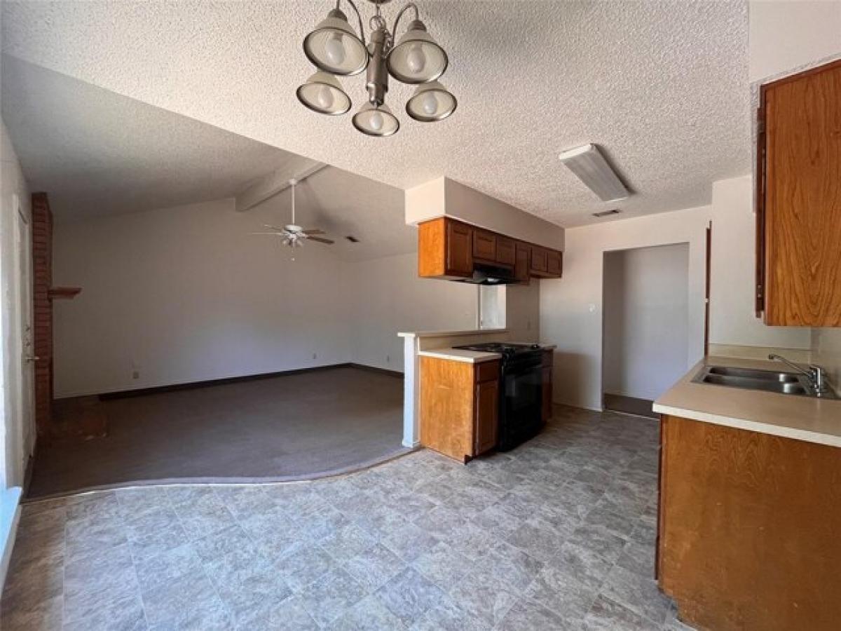 Picture of Home For Rent in Saginaw, Texas, United States