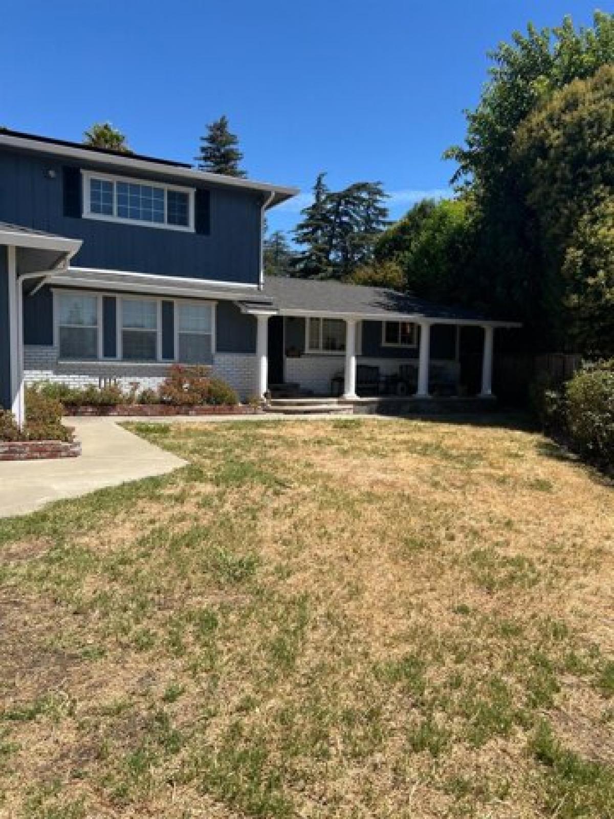 Picture of Home For Sale in Concord, California, United States