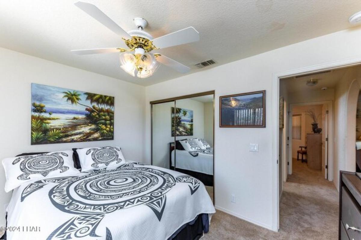 Picture of Home For Sale in Lake Havasu City, Arizona, United States