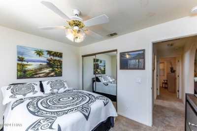 Home For Sale in Lake Havasu City, Arizona