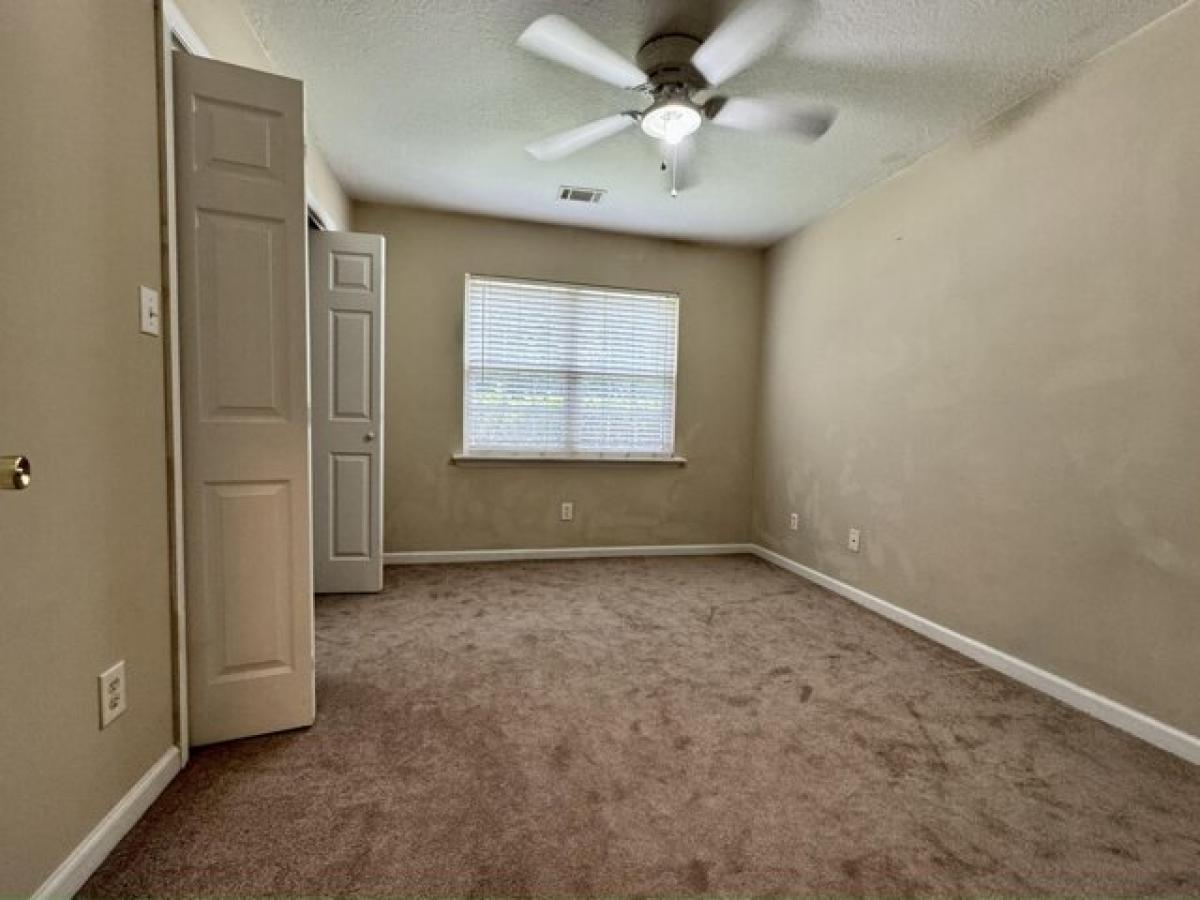 Picture of Home For Rent in Grovetown, Georgia, United States