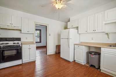 Home For Rent in Bloomfield, New Jersey