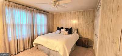 Home For Sale in Ocean City, Maryland