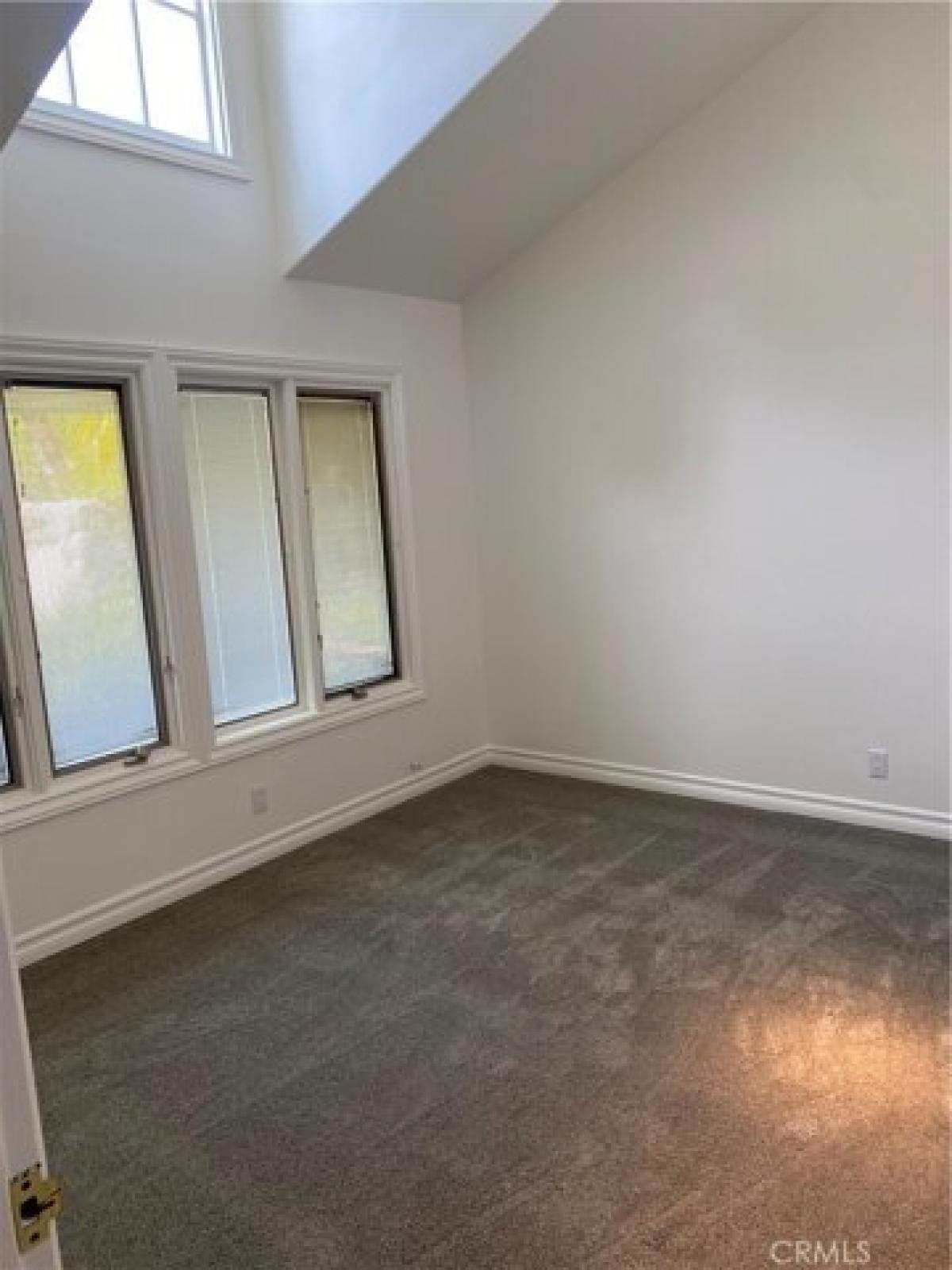 Picture of Home For Rent in Villa Park, California, United States