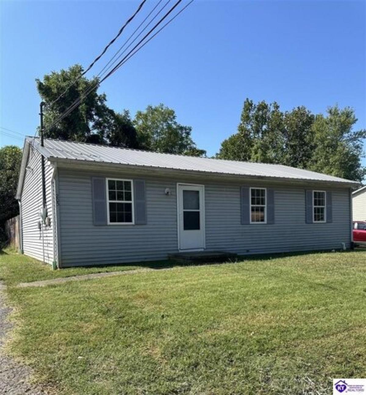 Picture of Home For Rent in Elizabethtown, Kentucky, United States