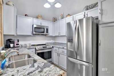 Home For Sale in Gulf Shores, Alabama