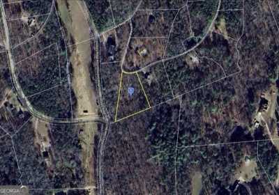 Residential Land For Sale in 