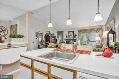 Home For Sale in Mantua, New Jersey