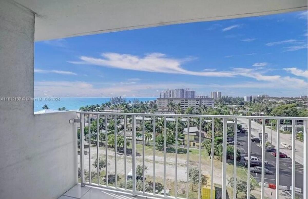 Picture of Home For Rent in Pompano Beach, Florida, United States