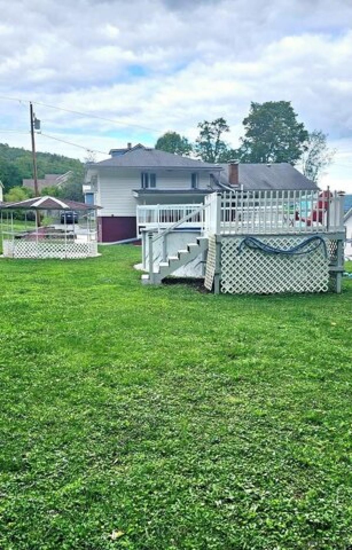 Picture of Home For Sale in Johnstown, Pennsylvania, United States