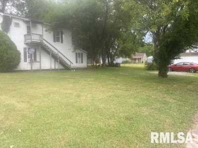 Home For Sale in Murphysboro, Illinois