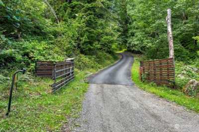 Home For Sale in North Bend, Washington