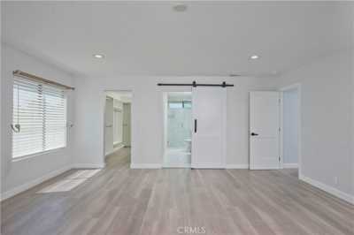 Home For Sale in Northridge, California