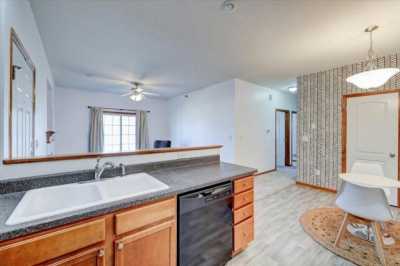 Home For Sale in Ankeny, Iowa