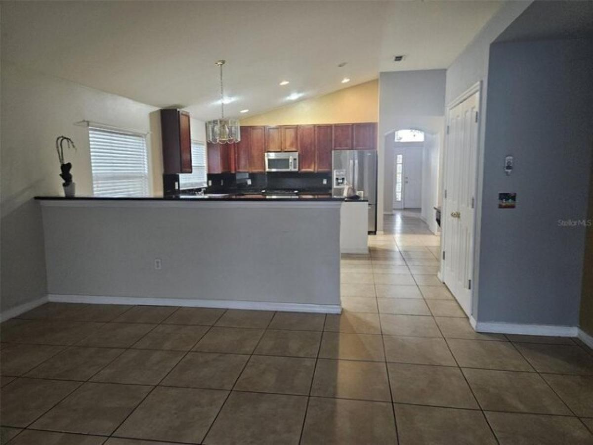 Picture of Home For Rent in Kissimmee, Florida, United States