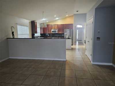 Home For Rent in Kissimmee, Florida