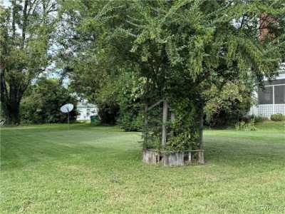 Residential Land For Sale in 