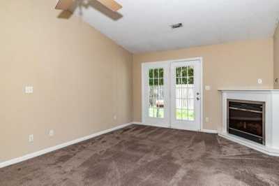 Home For Rent in Augusta, Georgia