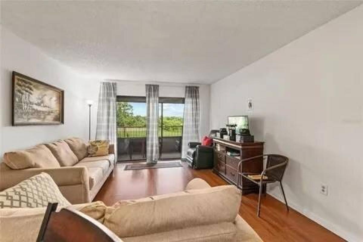 Picture of Home For Rent in Altamonte Springs, Florida, United States