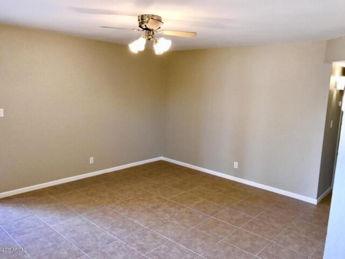 Picture of Home For Rent in Chandler, Arizona, United States