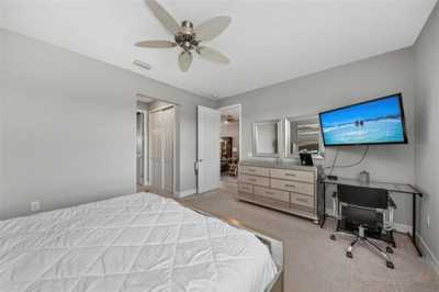 Home For Sale in Venice, Florida