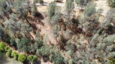 Residential Land For Sale in Corning, California