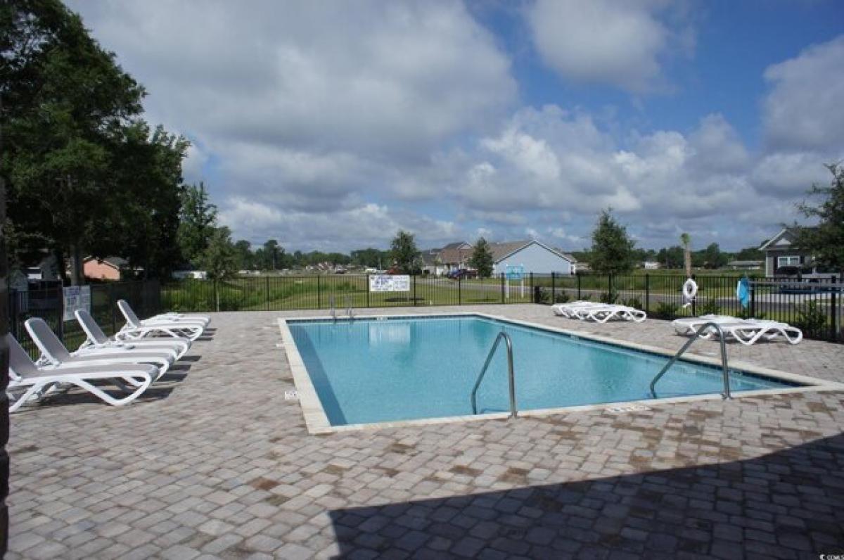 Picture of Home For Sale in Surfside Beach, South Carolina, United States