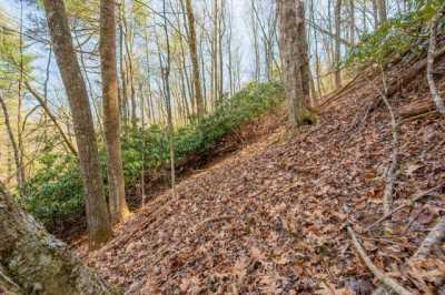 Residential Land For Sale in Floyd, Virginia