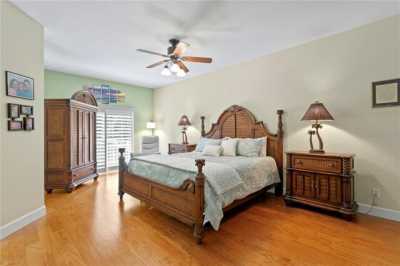 Home For Sale in Gulfport, Florida