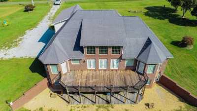 Home For Sale in Roxboro, North Carolina