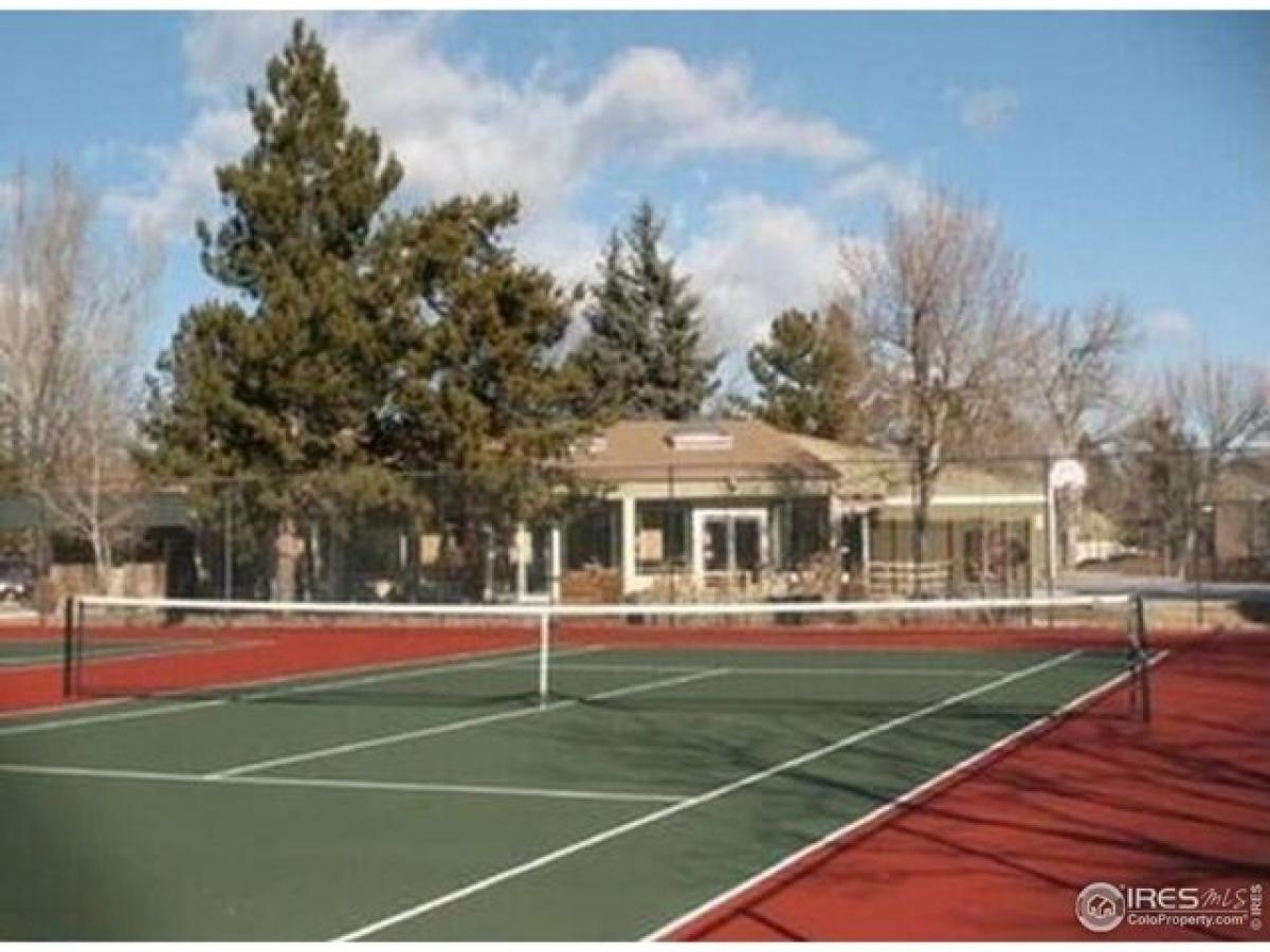 Picture of Home For Sale in Boulder, Colorado, United States