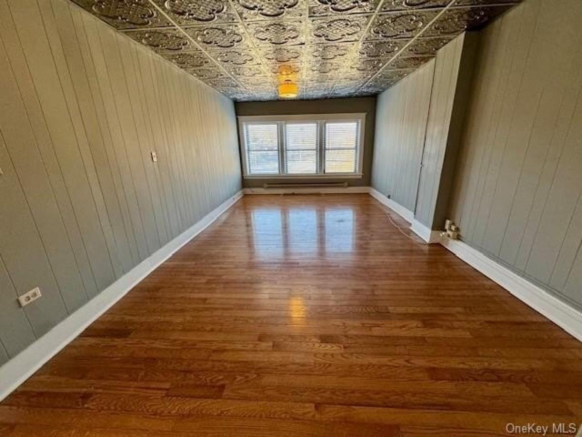 Picture of Apartment For Rent in Poughkeepsie, New York, United States