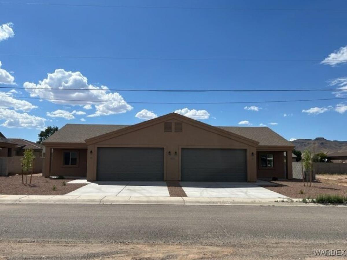 Picture of Home For Sale in Kingman, Arizona, United States