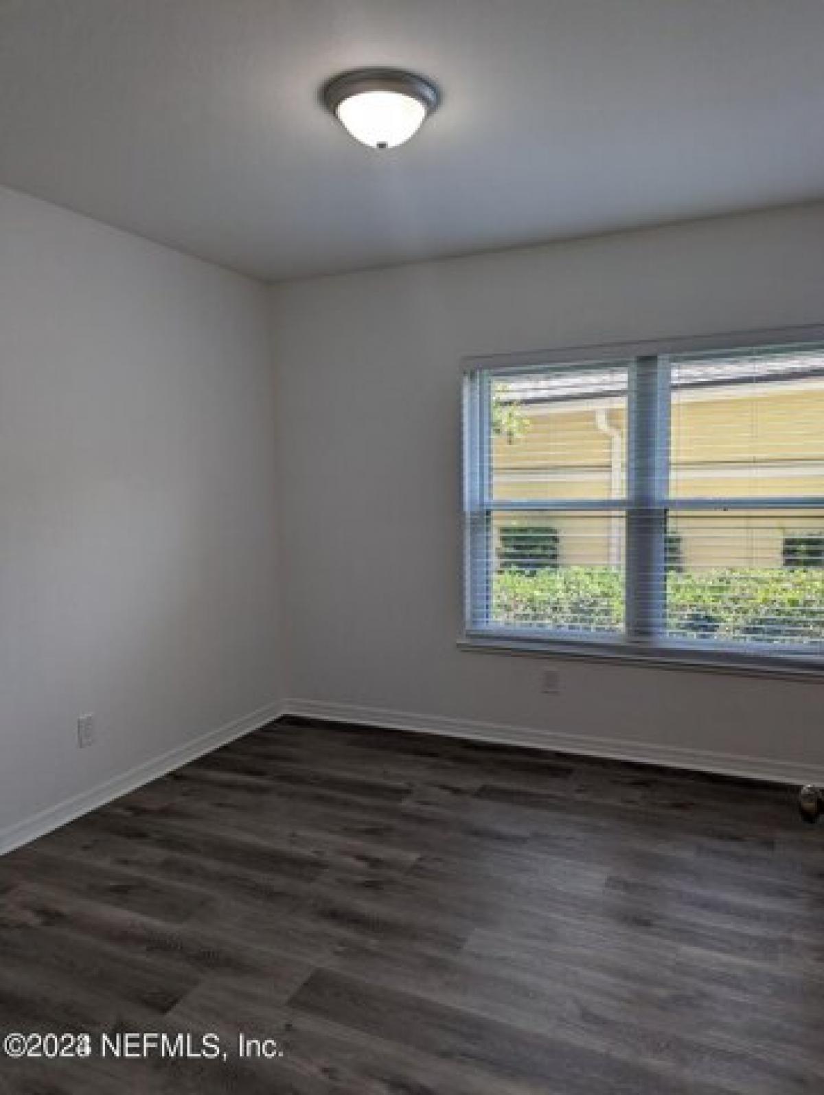 Picture of Home For Rent in Jacksonville Beach, Florida, United States