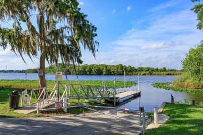 Home For Sale in Debary, Florida