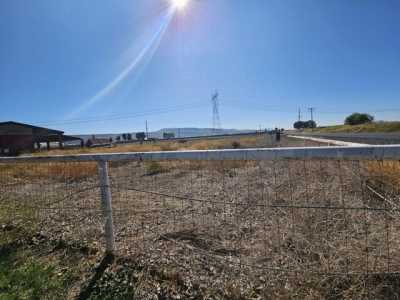 Home For Sale in Klamath Falls, Oregon