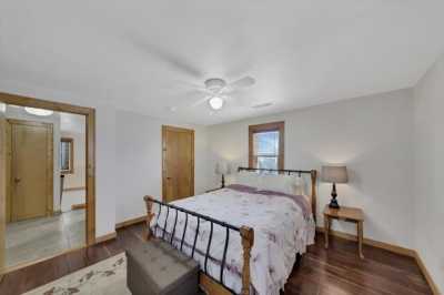 Home For Sale in Lead, South Dakota