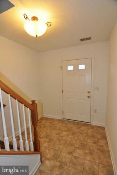 Home For Rent in Winchester, Virginia