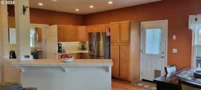 Home For Sale in Roseburg, Oregon