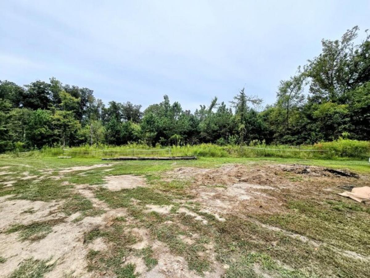 Picture of Residential Land For Sale in Cohutta, Georgia, United States