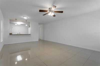 Home For Sale in Largo, Florida