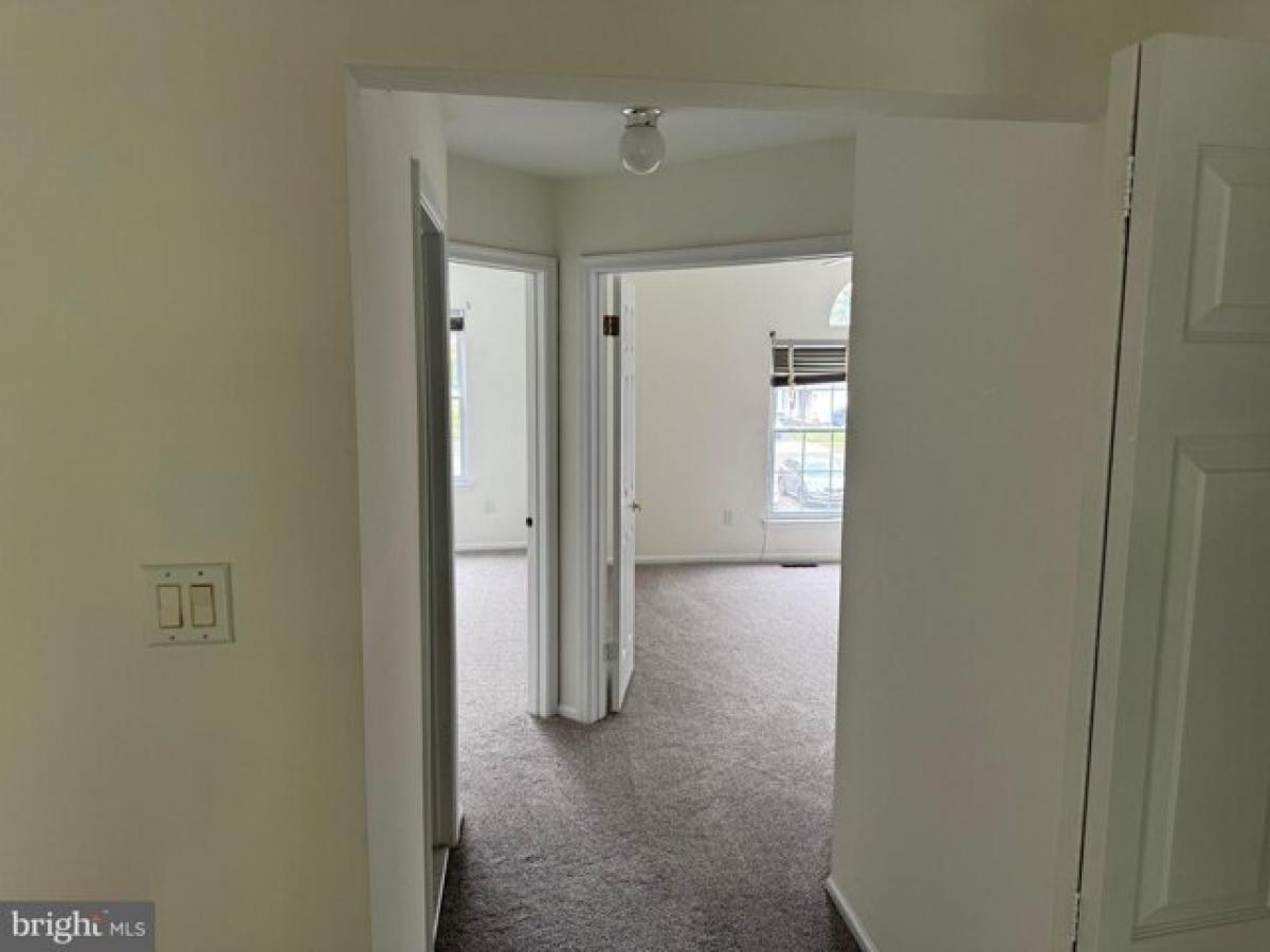 Picture of Home For Rent in Newtown, Pennsylvania, United States