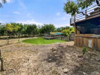 Home For Sale in Penitas, Texas