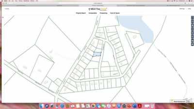 Residential Land For Sale in 